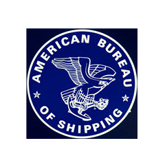 american-bureau-shipping-240x240