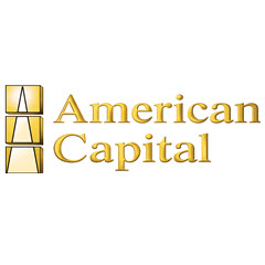 american-capital-240x240