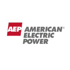 american-electric-power-240x240