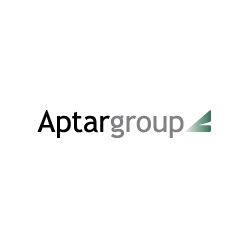 aptar-group-240x240