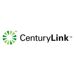 centurylink-240x240