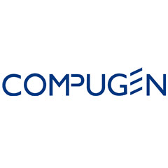 compugen-240x240