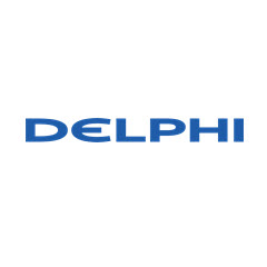 delphi-240x240