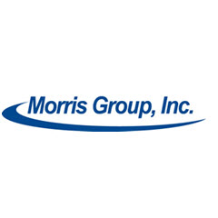 morris-group-240x240