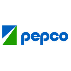 pepco-240x240