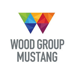 wood-group-mustang-240x240