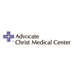 advocate-christ-240x240
