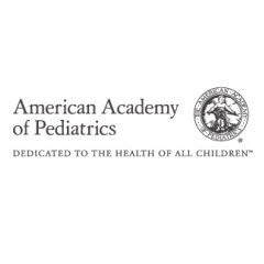 american-pediatrics-240x240