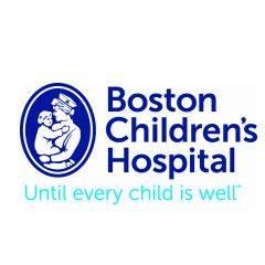 boston-childrens-hospital-240x240