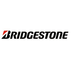 bridgestone-240x240