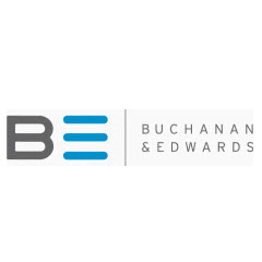 buchanan-edwards-240x240