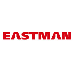 eastman-240x240