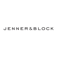 jenner-block-240x240