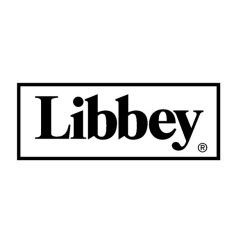 libbey-240x240