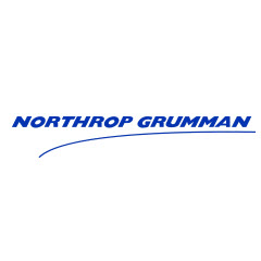 northrop-grumman-240x240