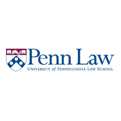 penn-law-school-240x240