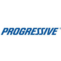 progressive-240x240