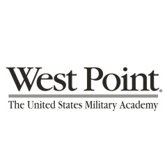 west-point-240x240