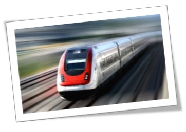 fast-train-362x258