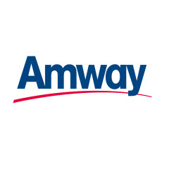amway-240x240