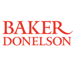 baker-donelson-240x240