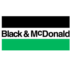 blackandmcdonald-240x240