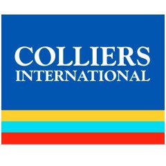 colliers-240x240