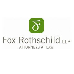 fox-rothschild-240x240