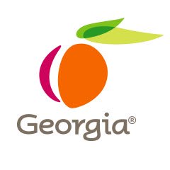 georgia-240x240