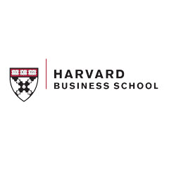 ExCM Customer - Harvard Business School
