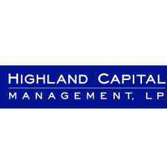 highland-capital-240x240