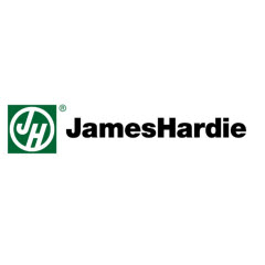 james-hardie-240x240