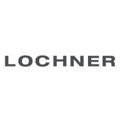 lochner-240x240