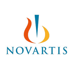 novartis-240x240