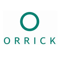 orrick-240x240