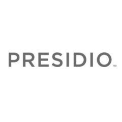 presidio-240x240