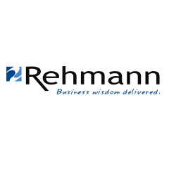 rehmann-240x240