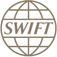 swift-240x240
