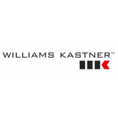 williams-kastner-240x240