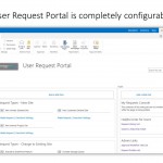 changebot-request-portal-slide3