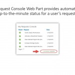 changebot-request-portal-slide6