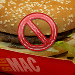 mcdonalds-hamburger_150x150