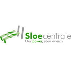 Sloecentrale uses Managed Metadata Term Sync for SharePoint